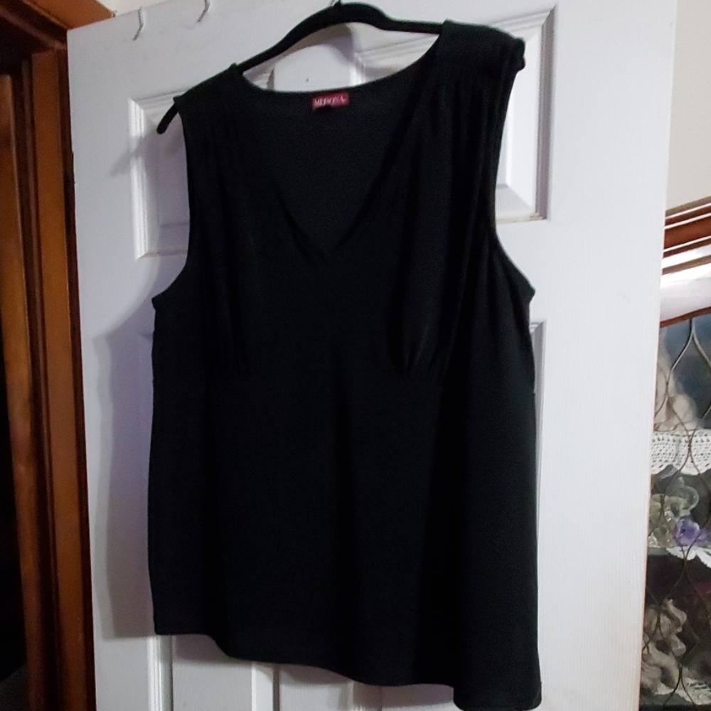 Merona Camisole